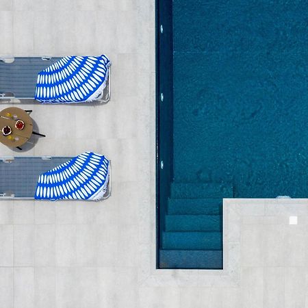 Casa Bianca Villa كولومبيا المظهر الخارجي الصورة