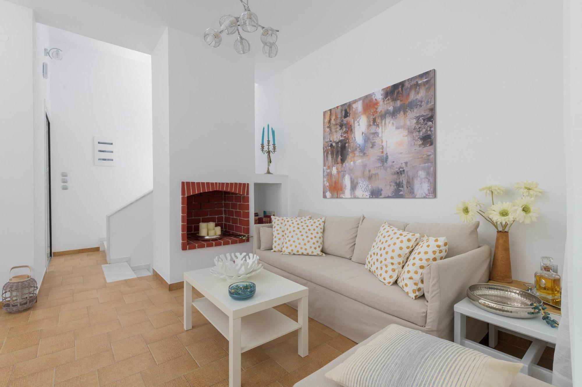 Casa Bianca Villa كولومبيا المظهر الخارجي الصورة