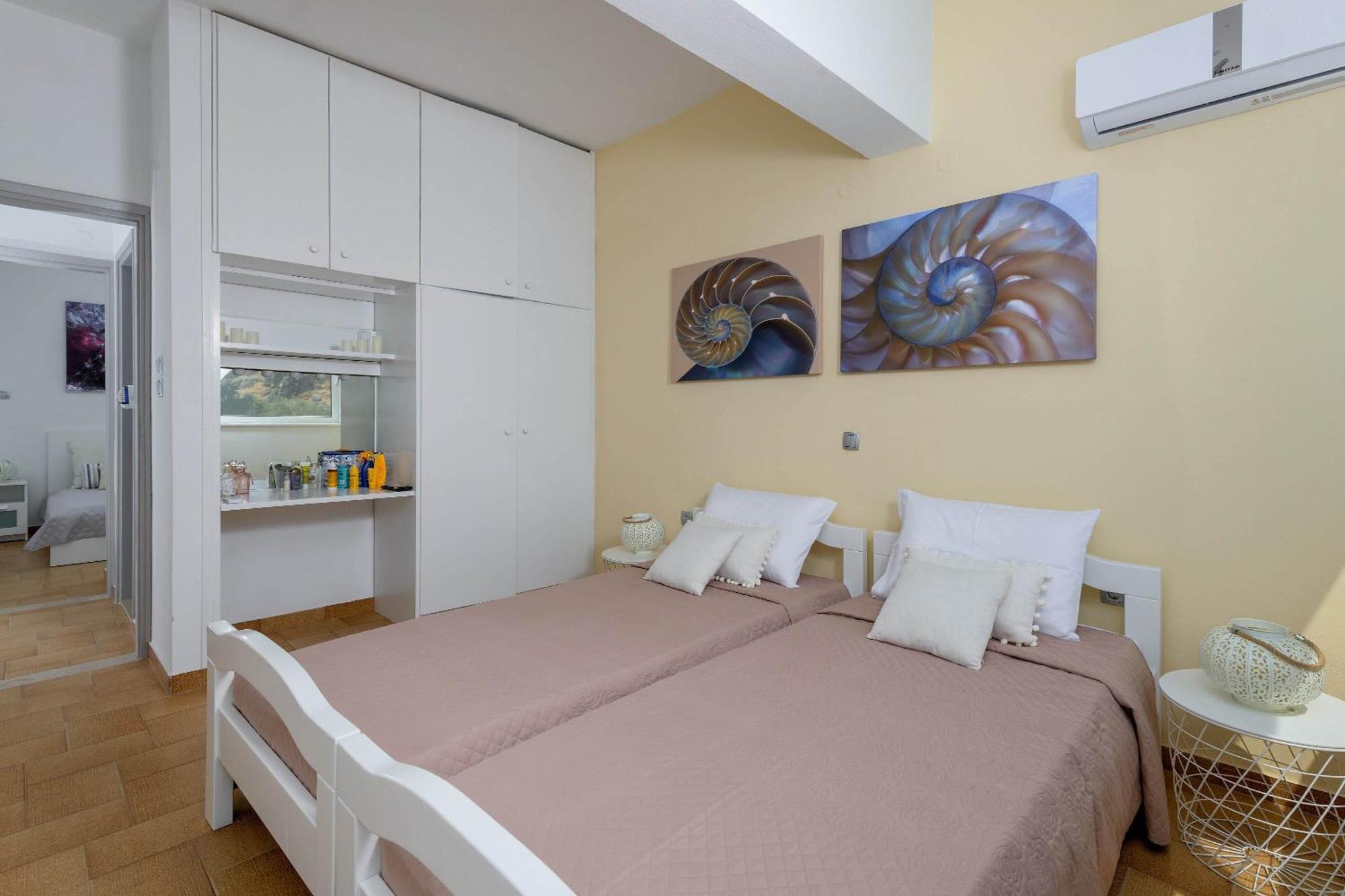 Casa Bianca Villa كولومبيا المظهر الخارجي الصورة