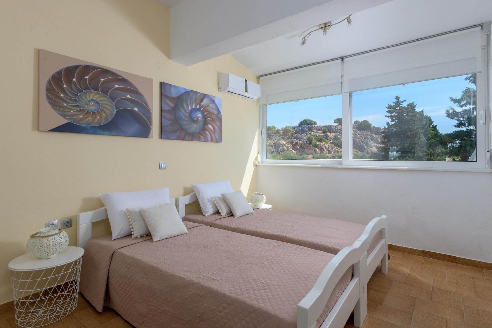 Casa Bianca Villa كولومبيا المظهر الخارجي الصورة
